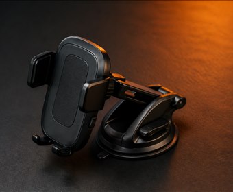 AliExpress