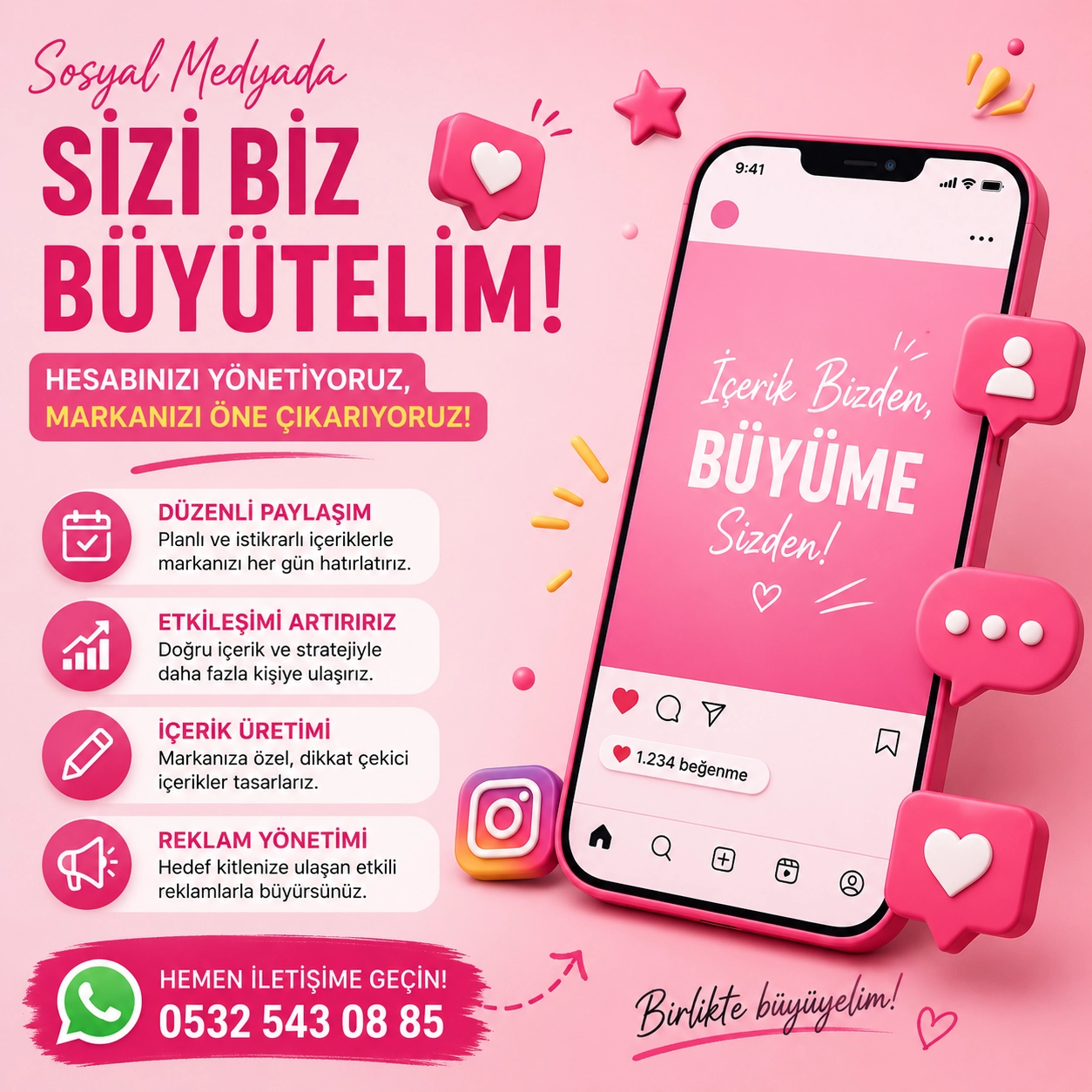 Reklam