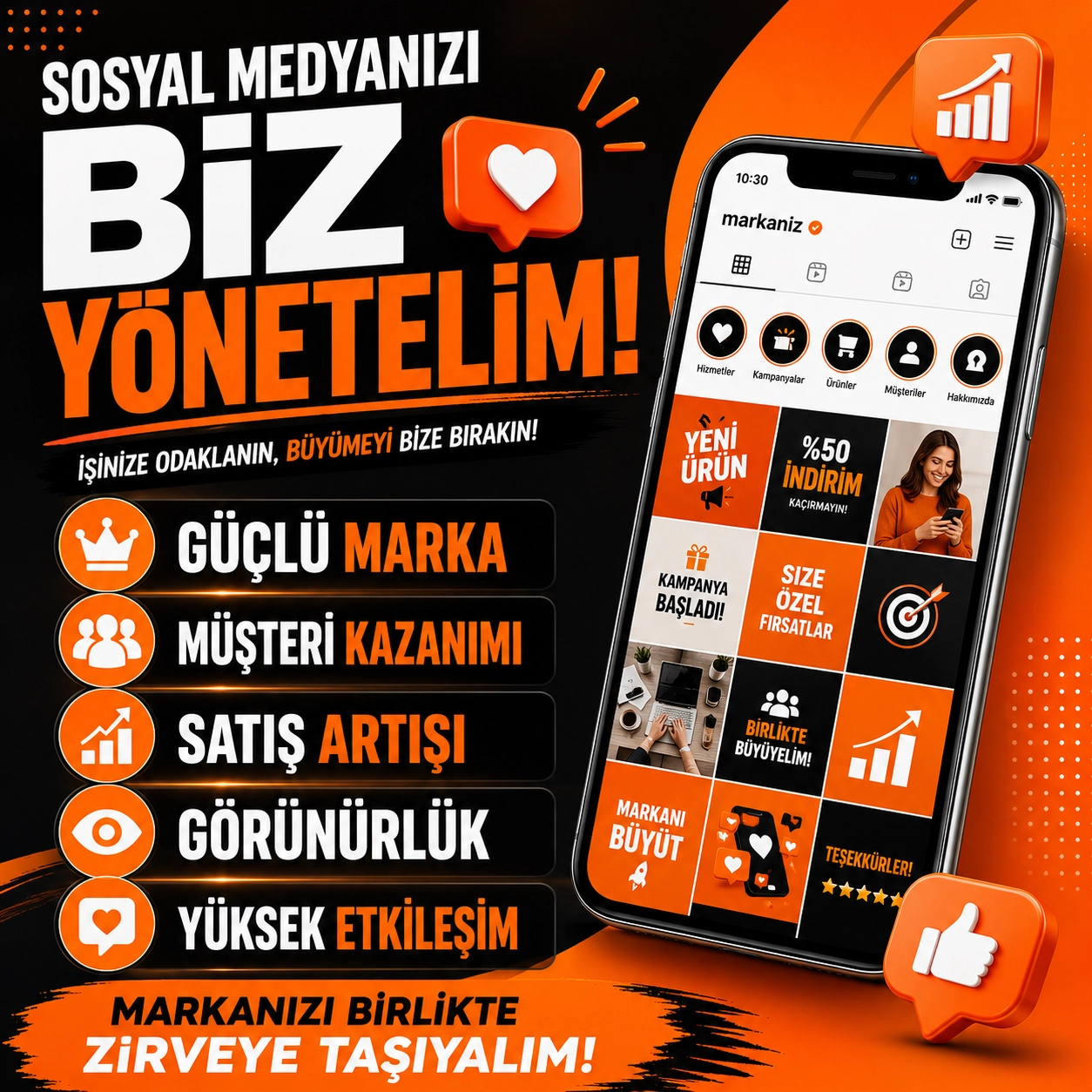 Reklam
