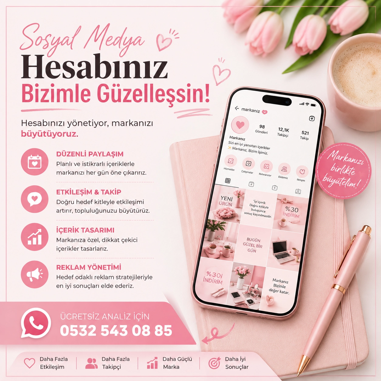 Reklam