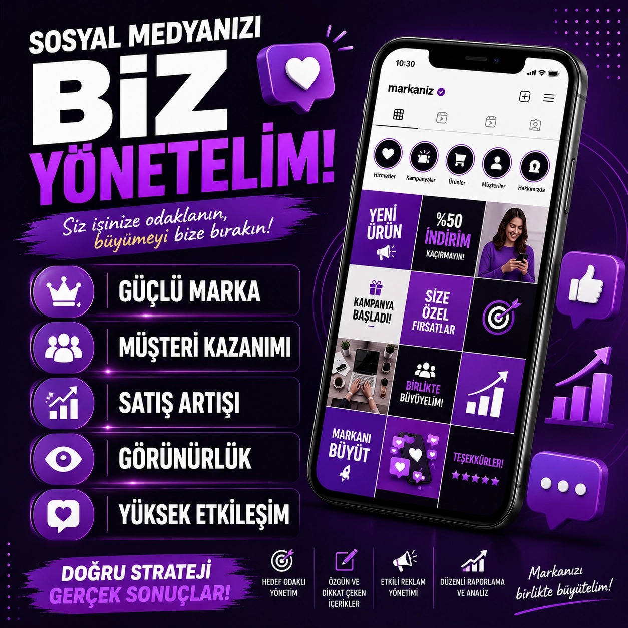 Reklam
