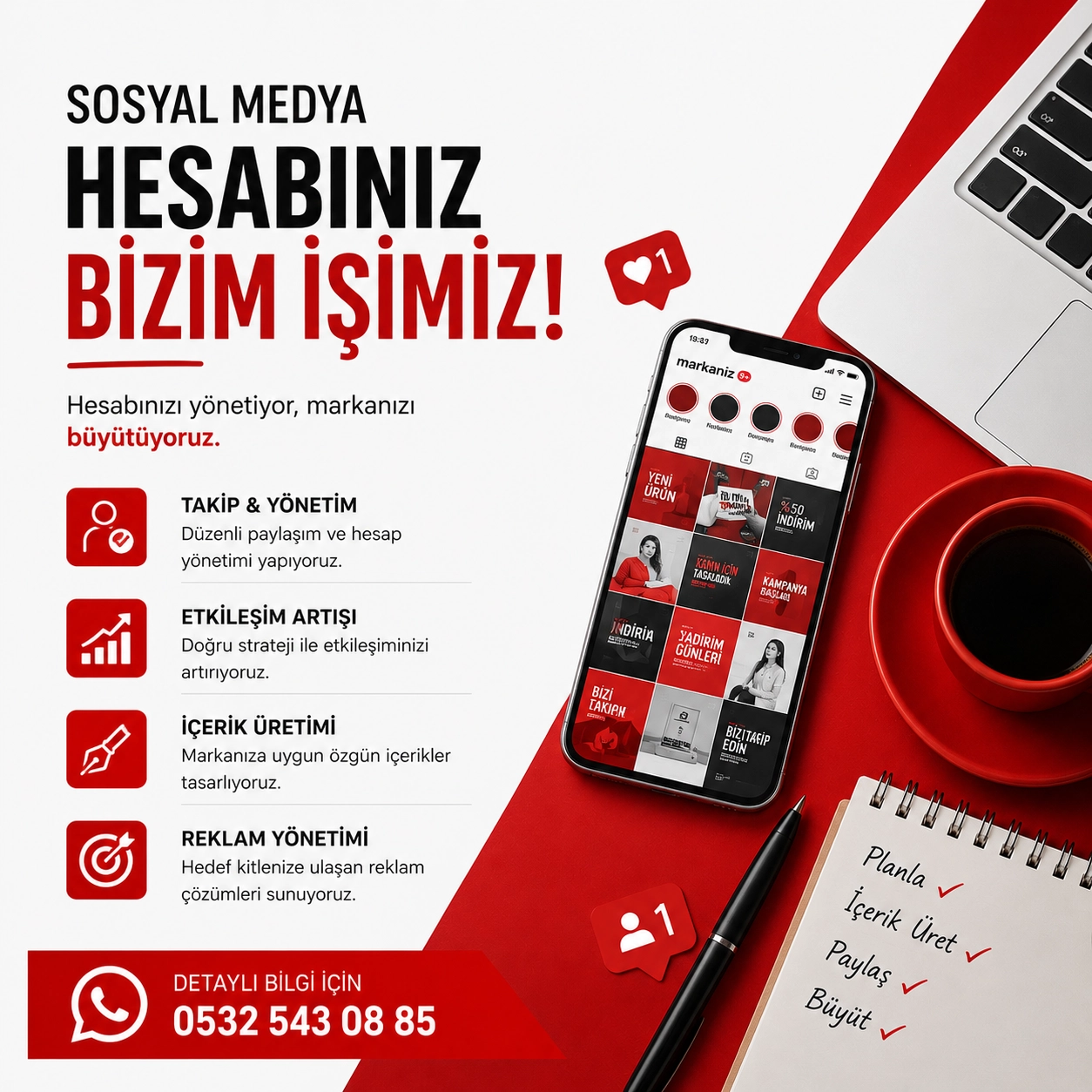 Reklam