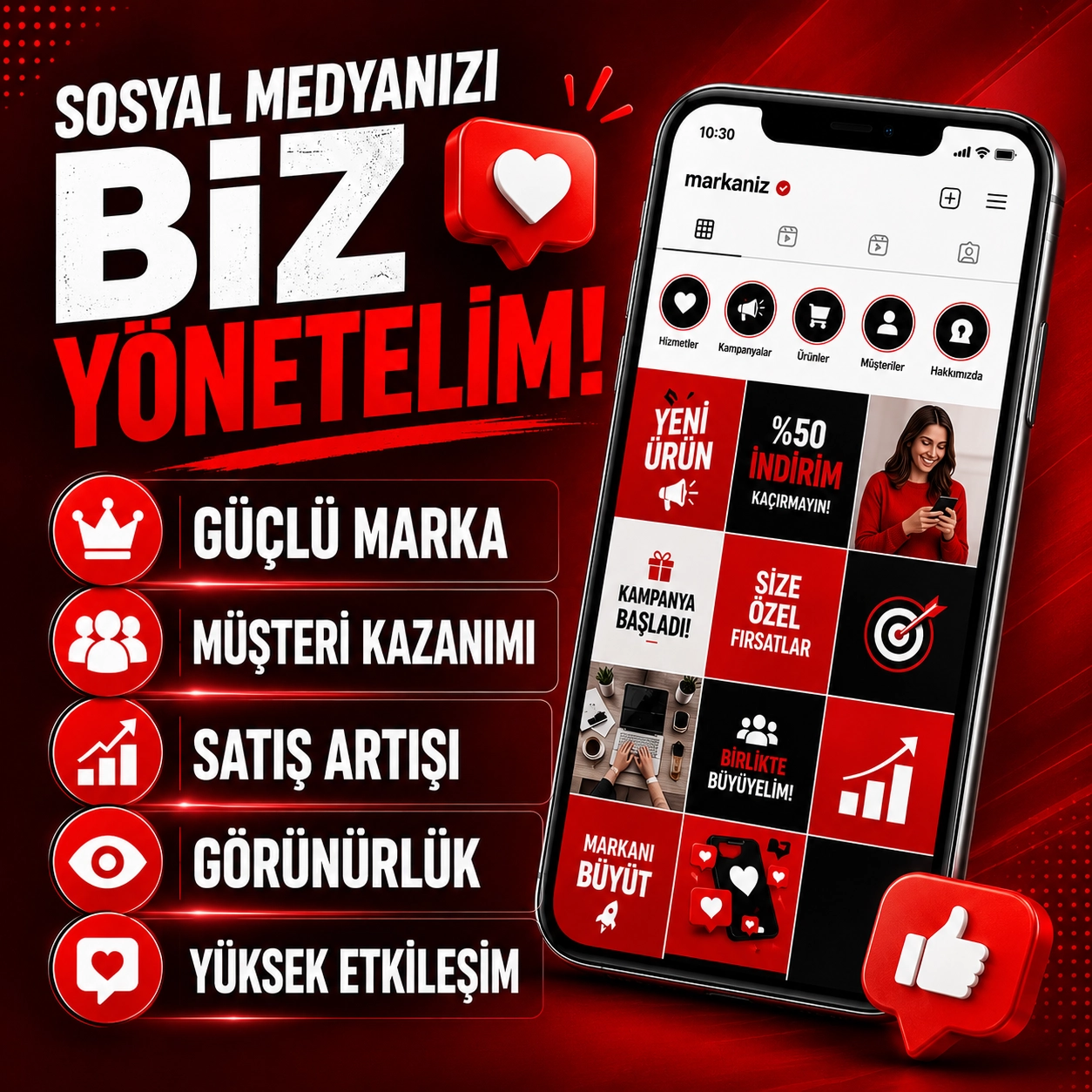 Reklam
