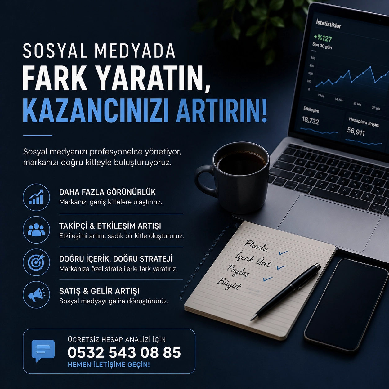 Reklam