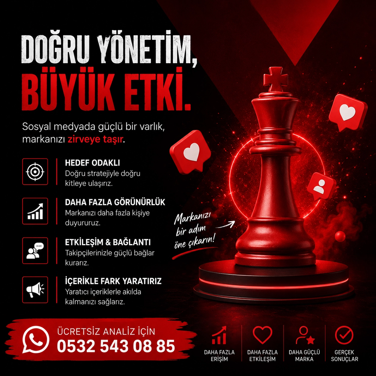 Reklam