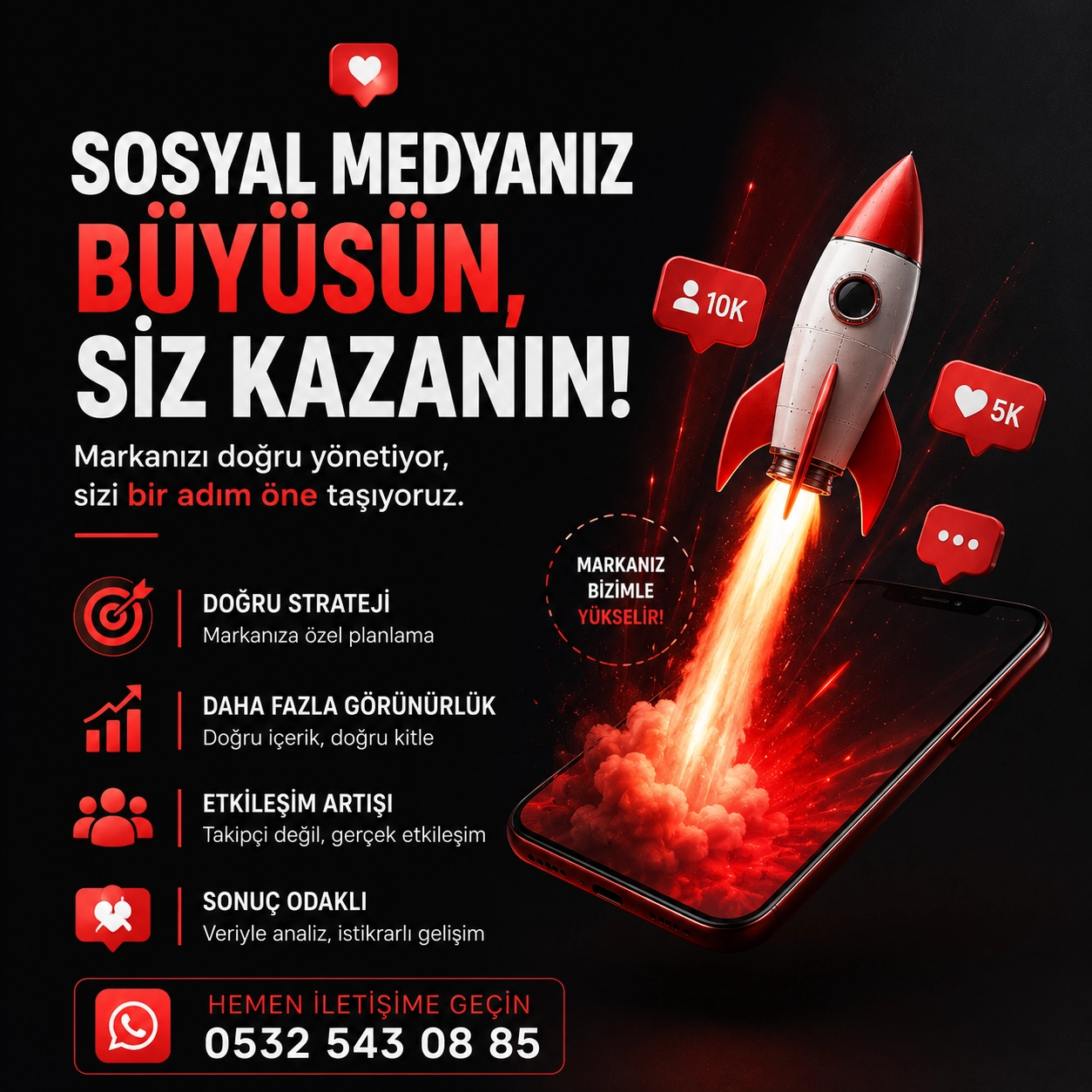 Reklam