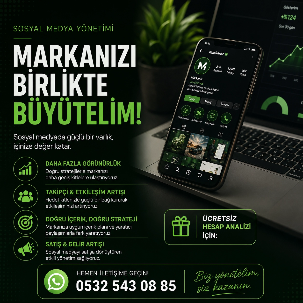 Reklam