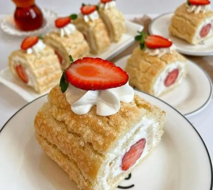 Budapeşte