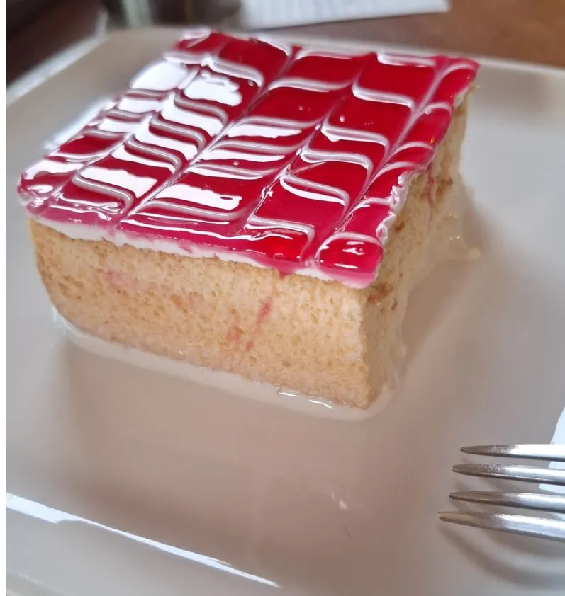 Trileçe