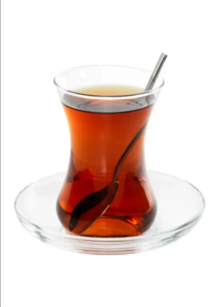 Çay