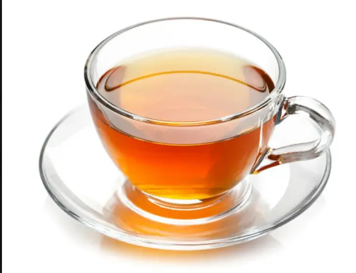 Fincan Çay