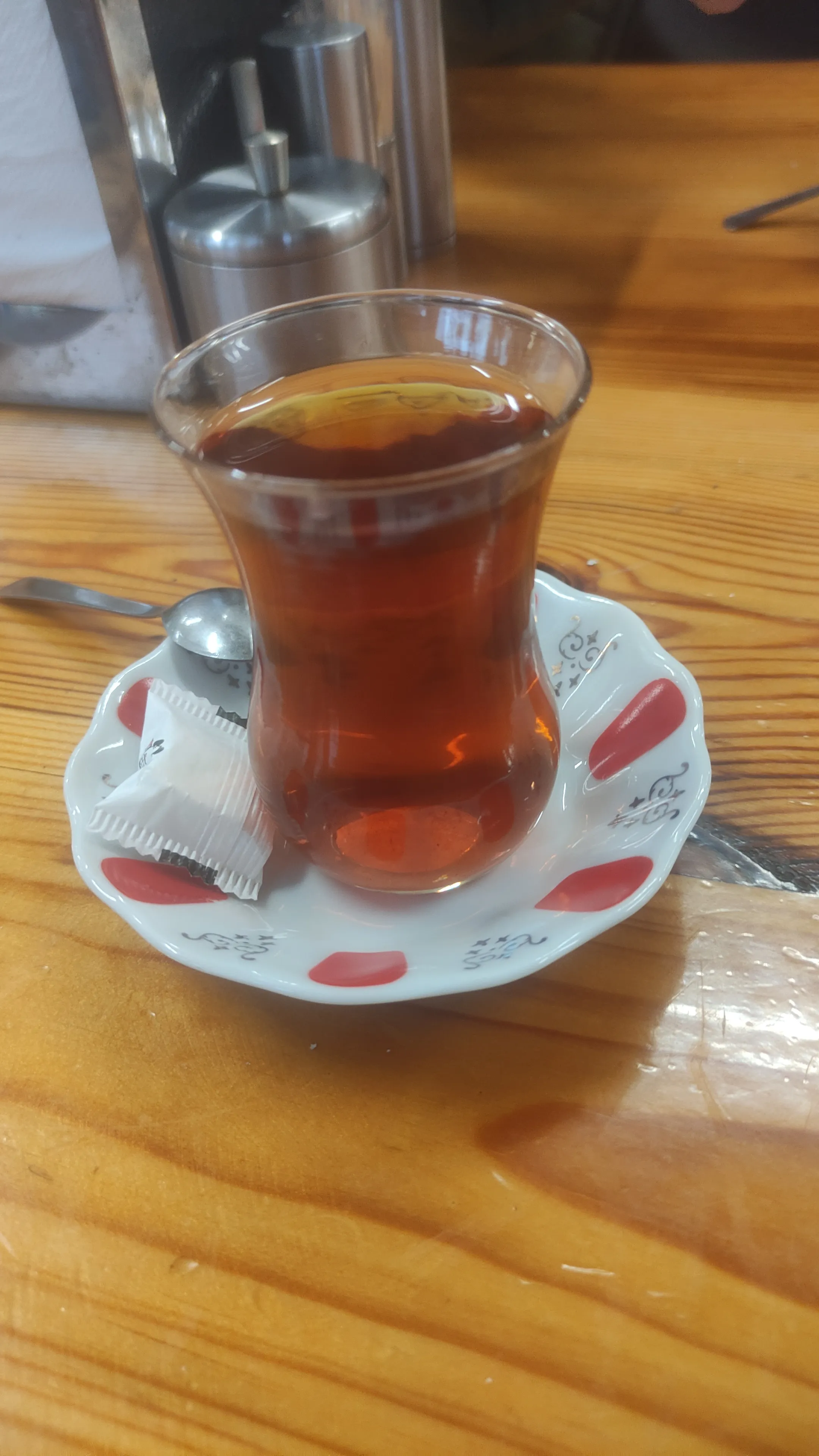 Ürün 8