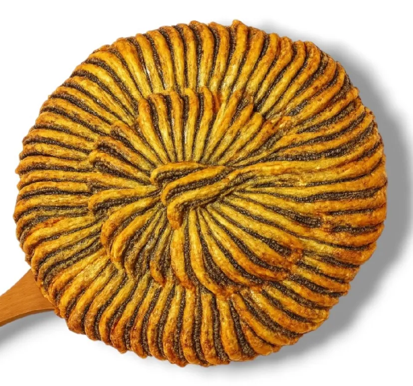 Hamsi Tava