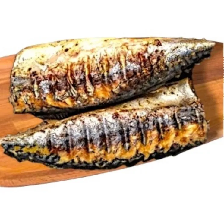 Palamut