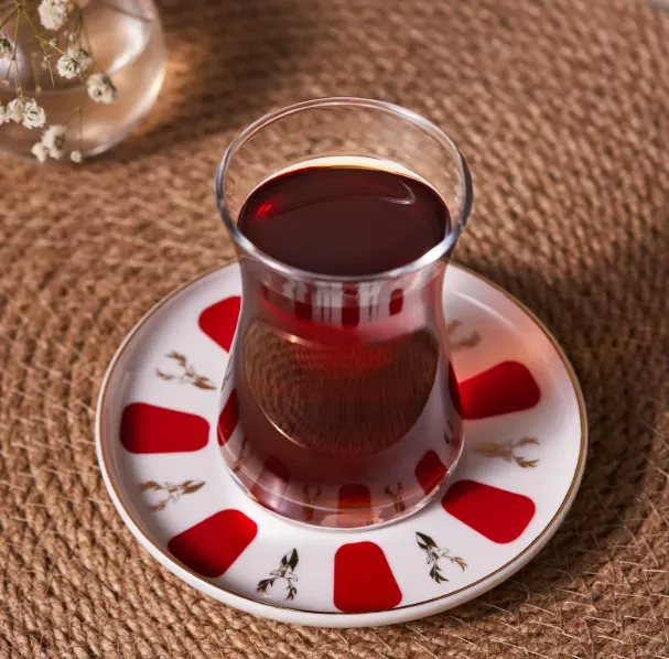 Çay