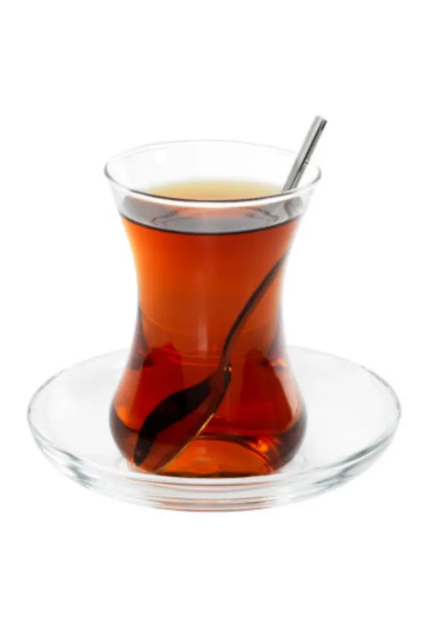Ürün 62