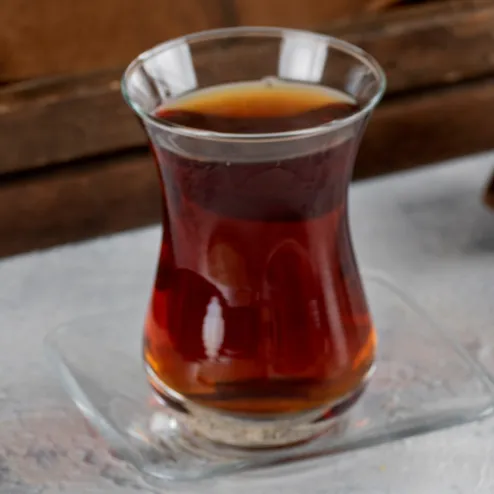 Ürün 65