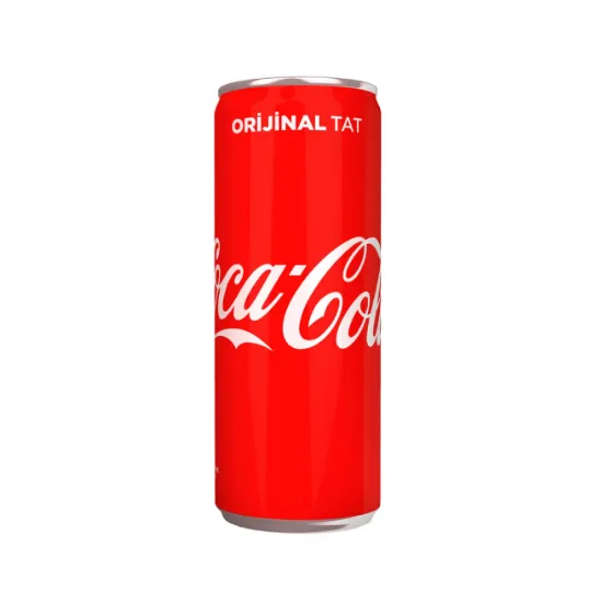 Coco Cola