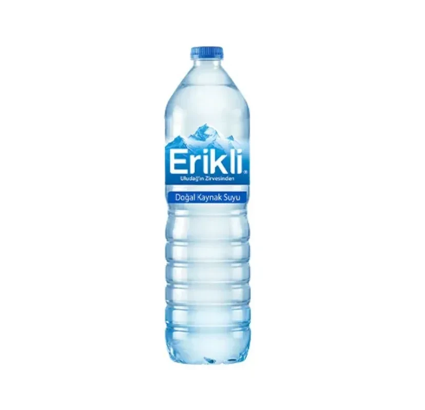 Su