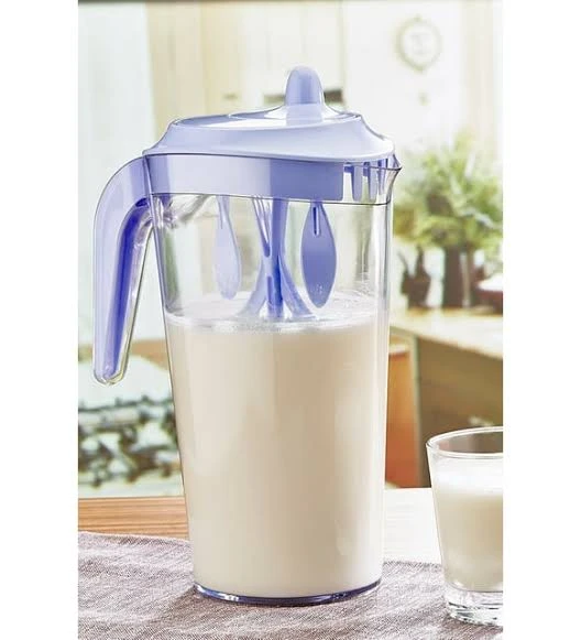 Sürahi Ayran