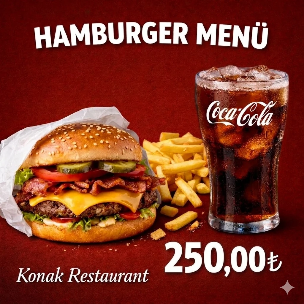Kuzu Şiş