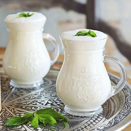 Susurluk Ayranı