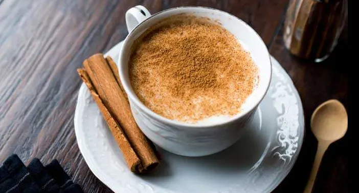 Salep