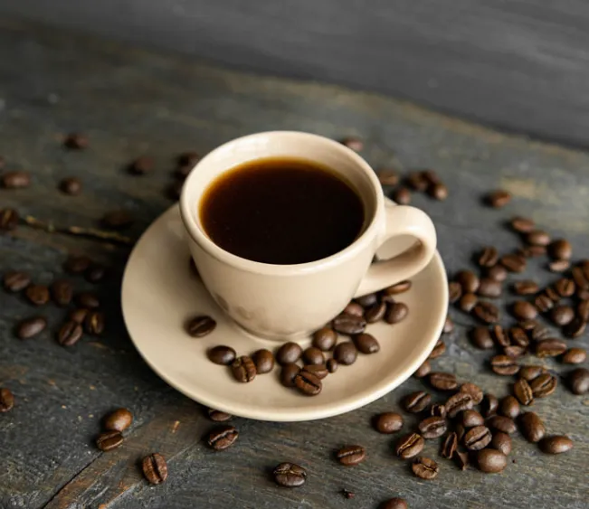 Americano