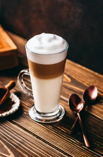 Latte