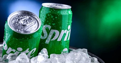 Sprite