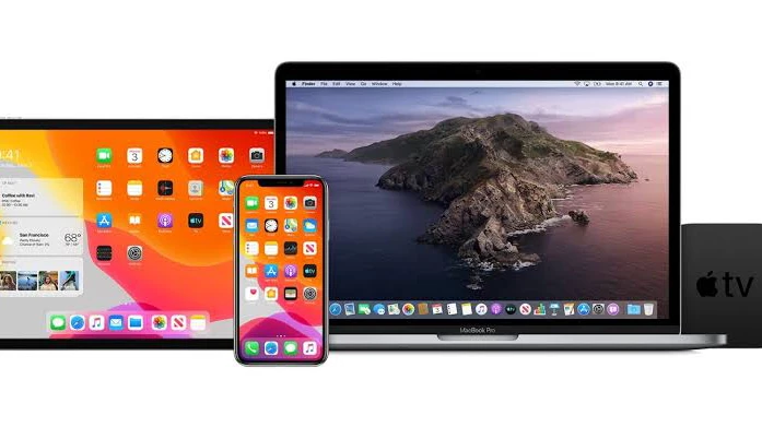 İ  Servis - Apple teknik servis