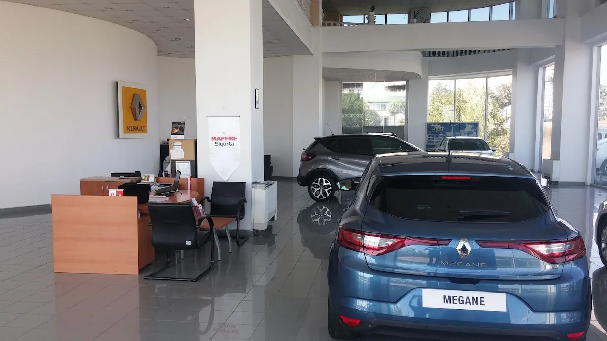CAN SİGORTA ACENTELİĞİ Türkiye - Ray - Sompo Sigorta Yetkili Acentesi