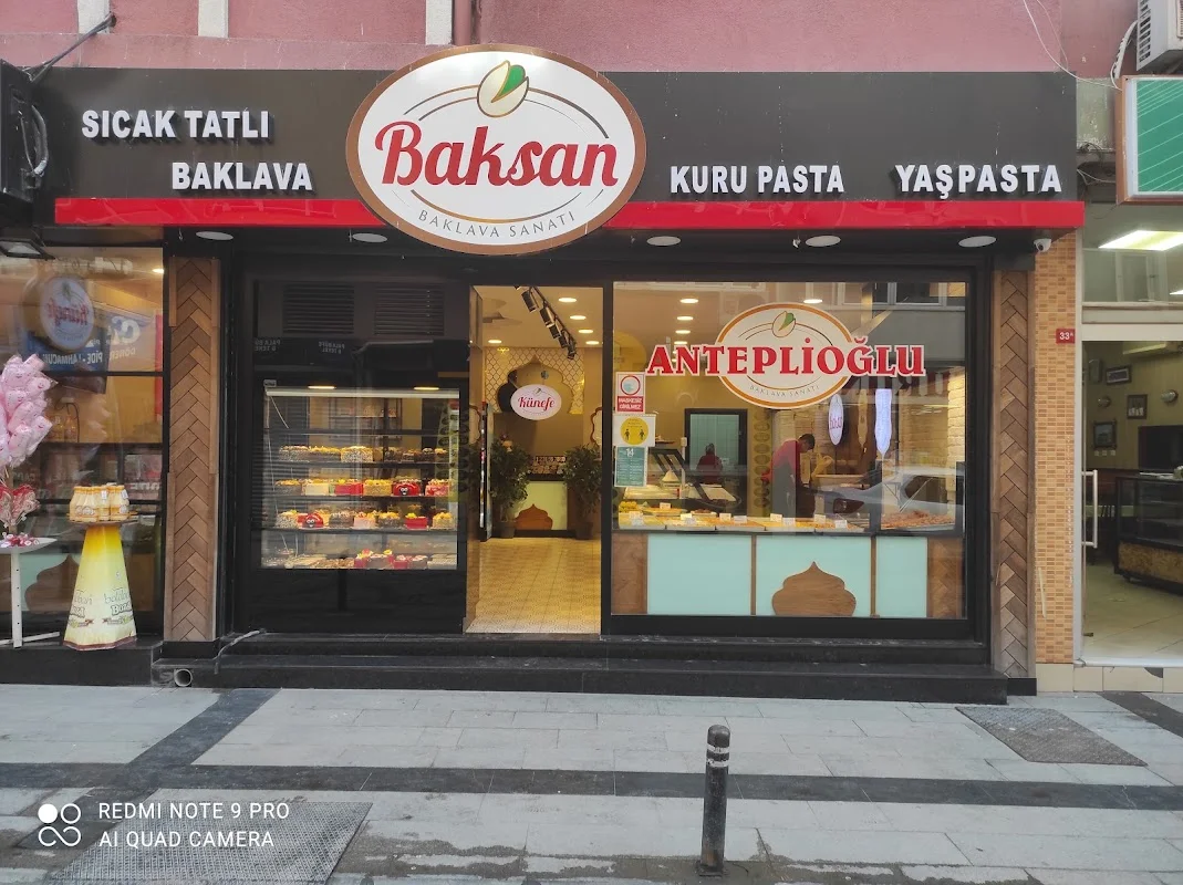 Anteplioğlu