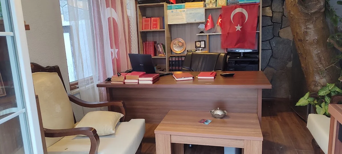 Www.mahallemizinemlakcisi.com - Silivri, İstanbul