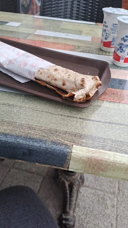 Aciktim Antepli