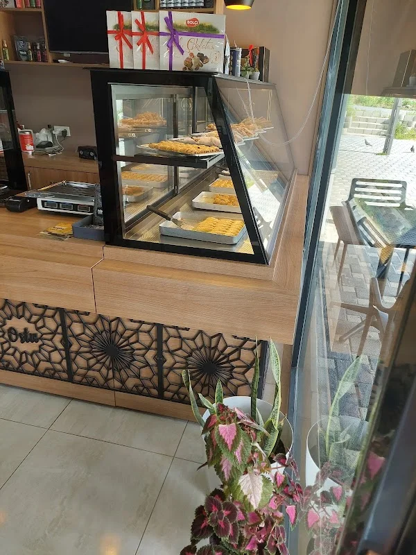 Osmanlı Tulumbacısı Silivri