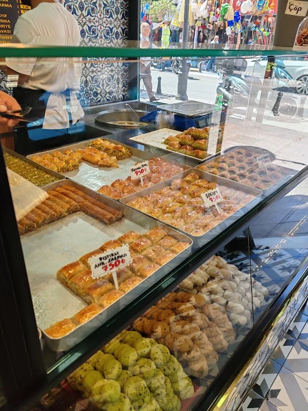 A'saftat Anteplioğlu