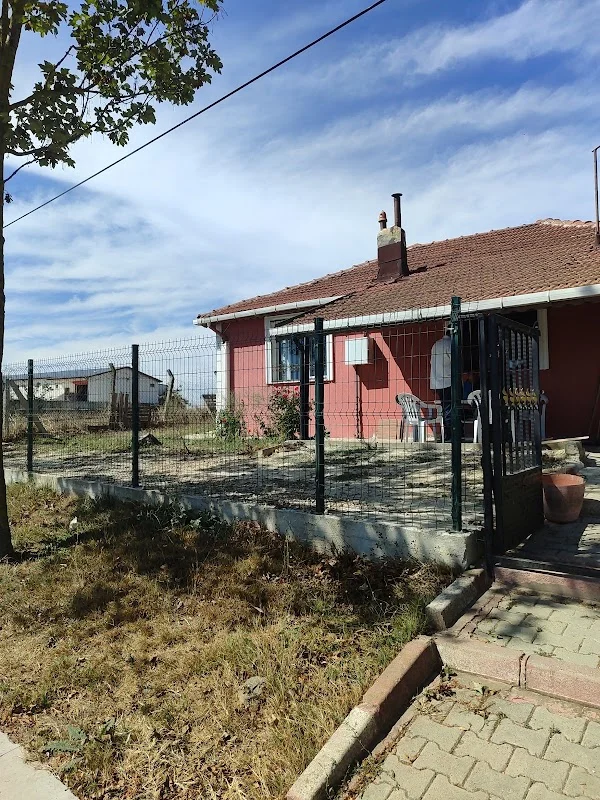 Konuk Kardeşler gayrimenkul - Silivri, İstanbul