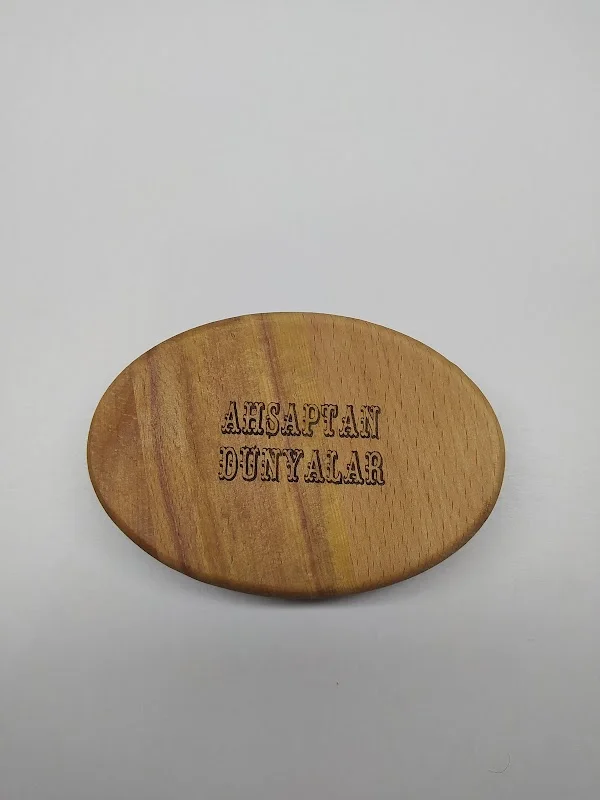 Özkan Balıkçılık