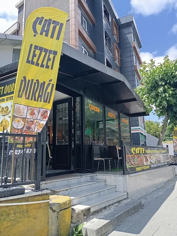 İncirAltı Et Lokantası