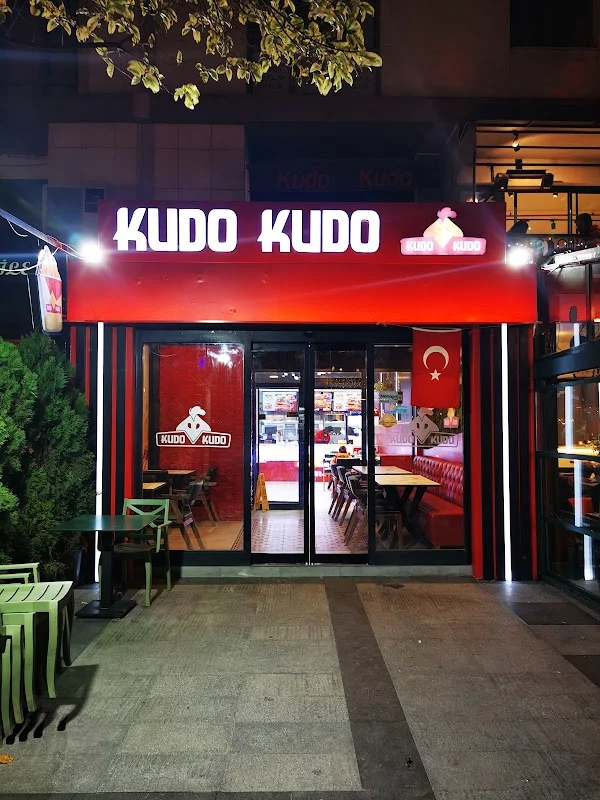 KUKiDU