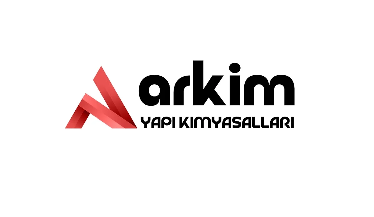 Arkim Yapı Kimyasalları