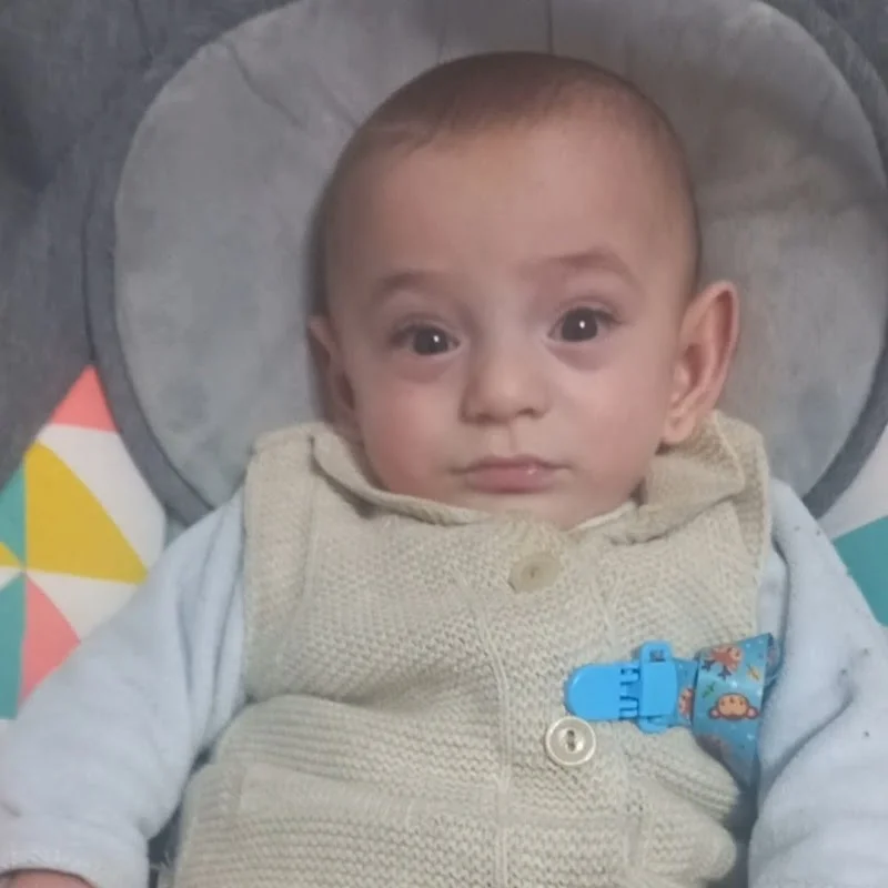 YAĞMUR Pide Lahmacun Salonu