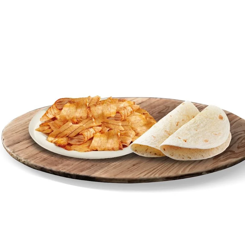 Bereket Döner Esenyurt Piri Reis