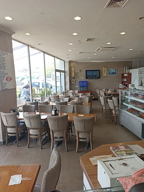 Çıtır.kanat ızgara47