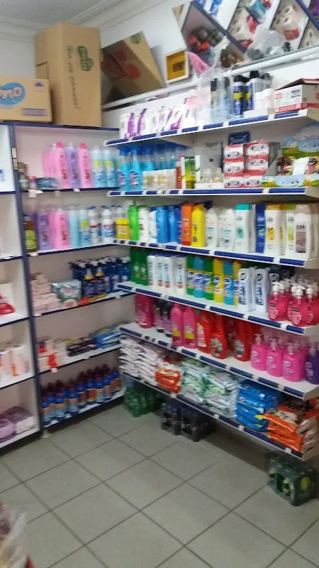 İsmail Avcı