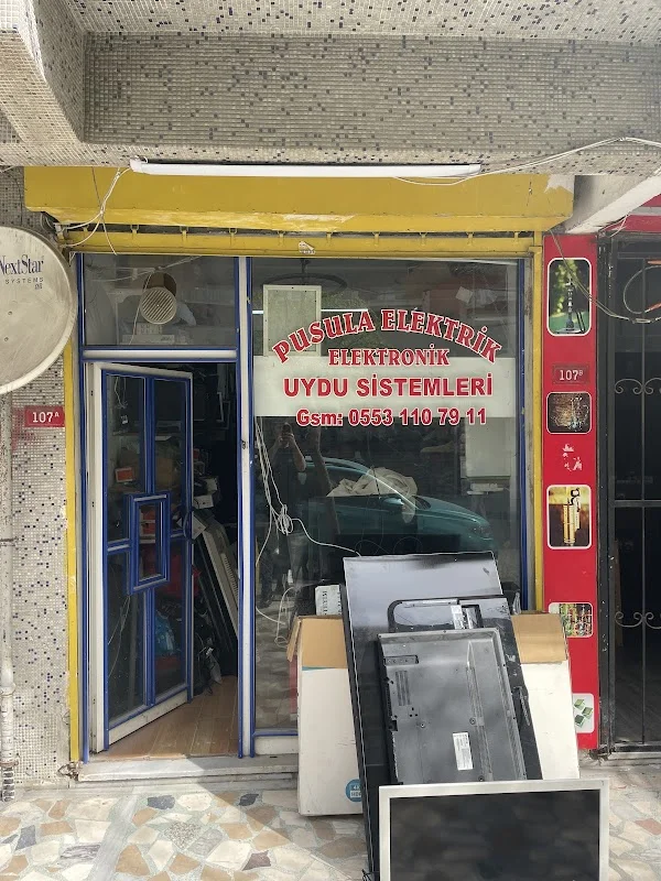 Zelal Çiǧköfte
