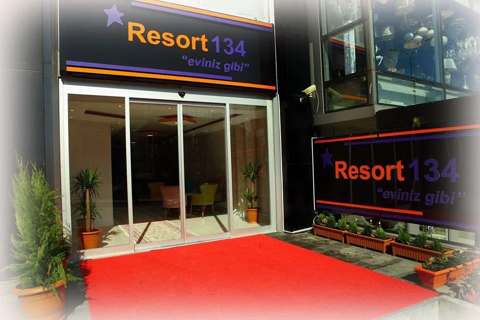 Beylikdüzü Beauty Life - Esenyurt