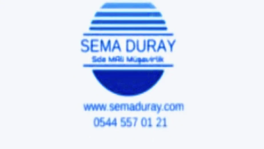 SDA Mali Müşavirlik - Sema Duray