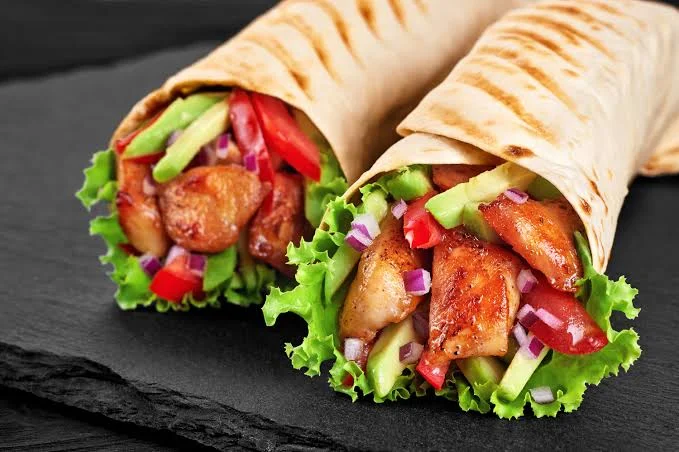 EMİR CHEF